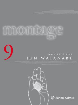 MONTAGE N� 09/09