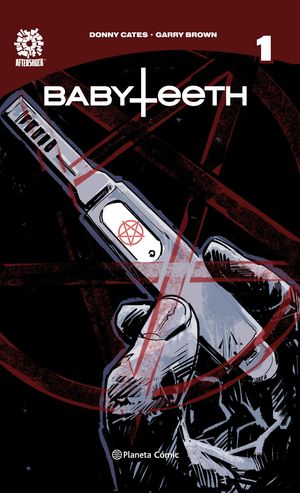 BABYTEETH N 01