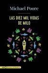 LAS DIEZ MIL VIDAS DE MILO