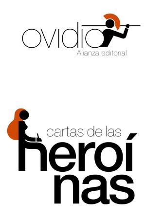 CARTAS DE LAS HERONAS