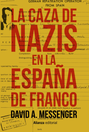 Ver las imágenes de origen