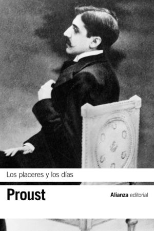 LOS PLACERES Y LOS D�AS