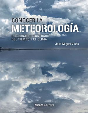 CONOCER LA METEOROLOG�A