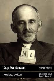 ANTOLOG�A PO�TICA