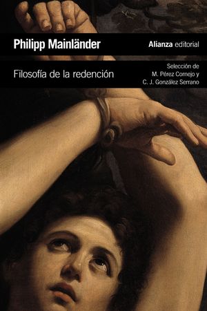 FILOSOF�A DE LA REDENCI�N