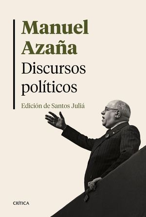 DISCURSOS POL�TICOS