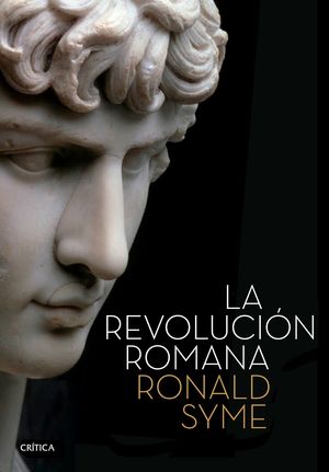 LA REVOLUCIN ROMANA