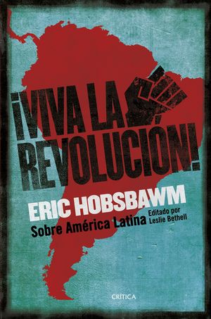 �VIVA LA REVOLUCI�N!