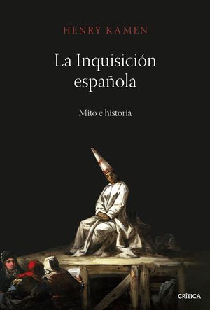 LA INQUISICIN ESPAOLA