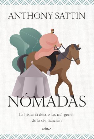 N�MADAS