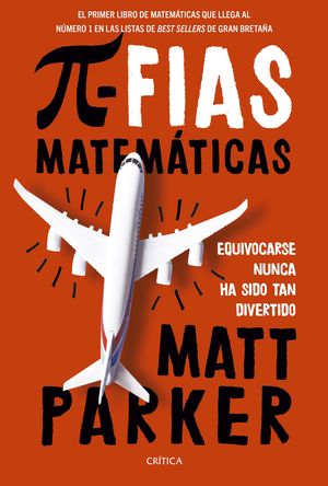 PIFIAS MATEM�TICAS