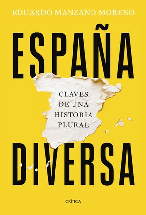 ESPA�A DIVERSA