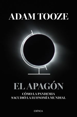 EL APAGN