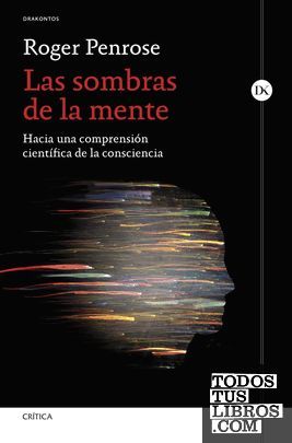 LAS SOMBRAS DE LA MENTE