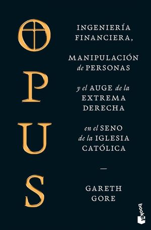 OPUS