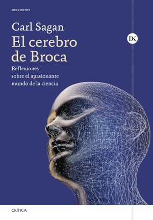 EL CEREBRO DE BROCA