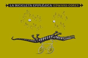 BICICLETA EPIPLJICA, LA