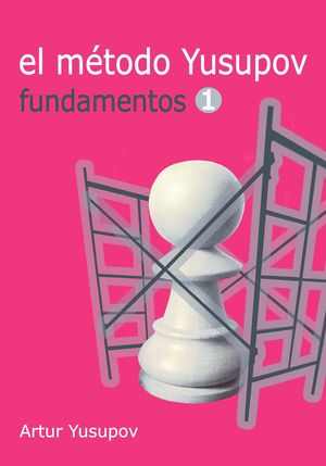 EL M�TODO YUSUPOV