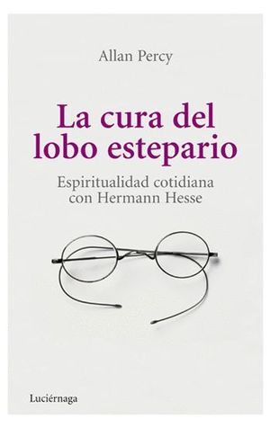 LA CURA DEL LOBO ESTEP