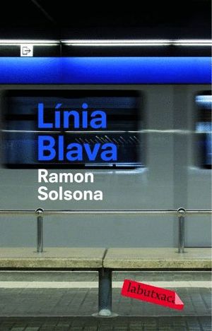 L�NIA BLAVA