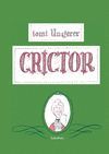 CR�CTOR