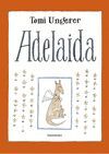 ADELAIDA