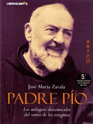 PADRE PO