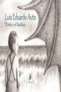 EL NI�O Y EL BASILISCO