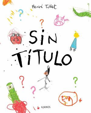 SIN TTULO