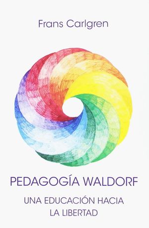 PEDAGOGIA WALDORF