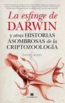 LA ESFINGE DE DARWIN