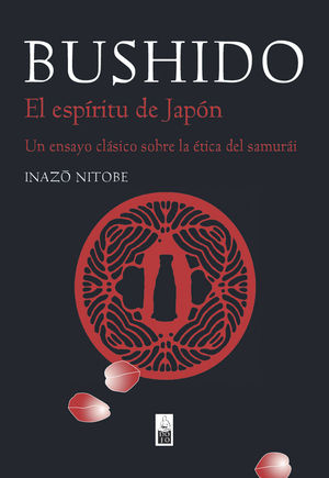BUSHIDO