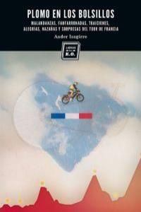 PLOMO EN LOS BOLSILLOS (13� ED)