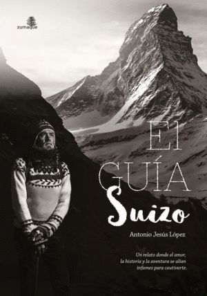 EL GUIA ZUIZO