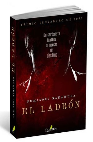 EL LADR�N
