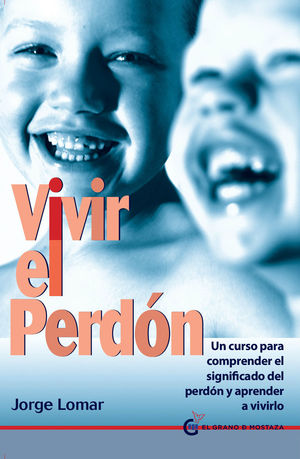 VIVIR EL PERDN