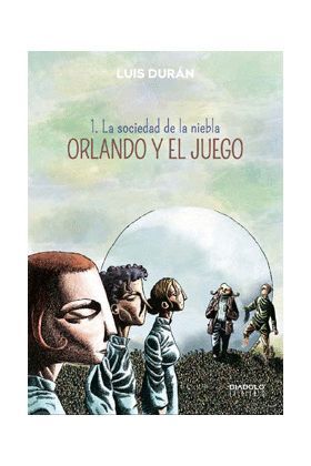 ORLANDO Y EL JUEGO 01