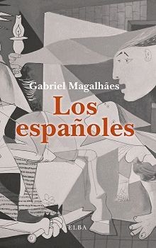 LOS ESPAOLES