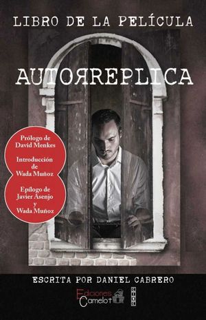 AUTORPLICA