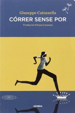 CRRER SENSE POR