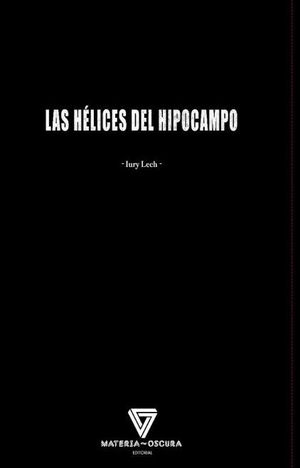 LAS H�LICES DEL HIPOCAMPO