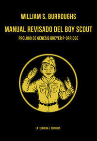 MANUAL REVISADO DEL BOY SCOUT 2�ED