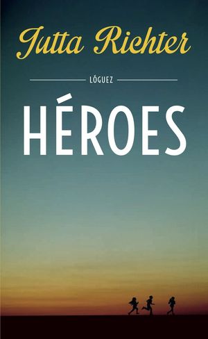 H�ROES