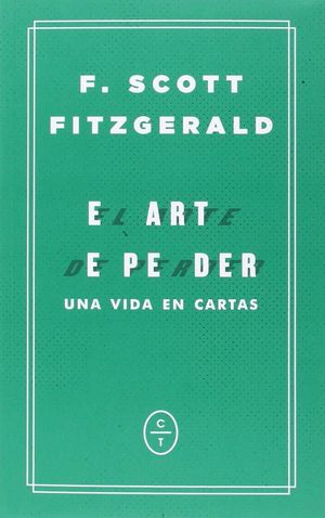 EL ARTE DE PERDER