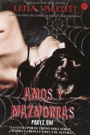 AMOS Y MAZMORRAS