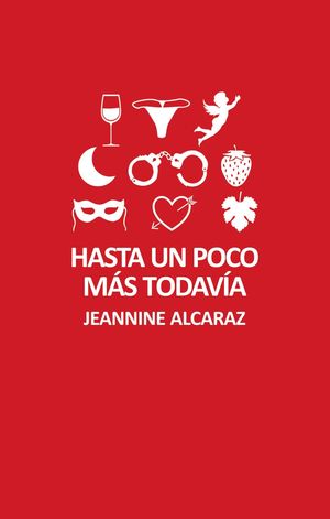 HASTA UN POCO MS TODAVA