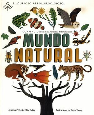EL CURIOSO �RBOL PRODIGIOSO