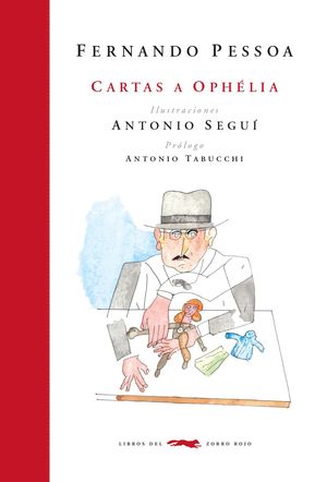 CARTAS A OPH�LIA