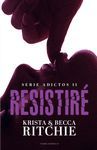 RESISTIR�