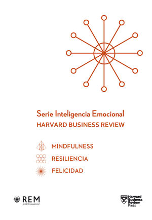 SERIE INTELIGENCIA EMOCIONAL HARVARD BUSINESS REVIEW (ESTUCHE)